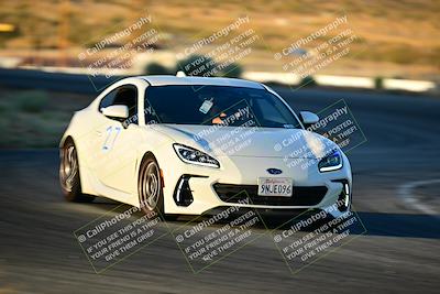 media/Jun-20-2025-Touge2Track (Fri) [[04b7c4a920]]/2-Pink group (Intermediate High)/Session 3-Turn 4/